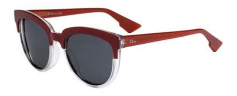 dior sight 1 rep bn sunglasses|Dior DIOR SIGHT 1 REP/BN Sunglasses in Clear.